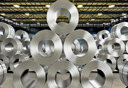 Firm demand, low global inventory to keep aluminium prices elevated: ICRA